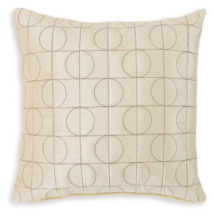Kydner - Pillow