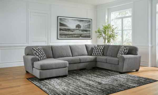 Birkdale Court - Sectional - Image 5
