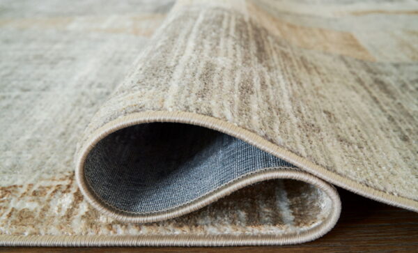 Truward - Rug - Image 3