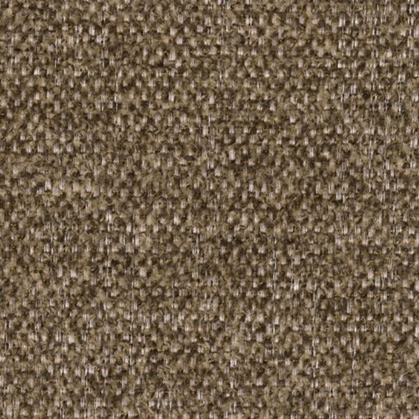 Cannonbrook - Nutmeg - Oversized Accent Ottoman - Image 3