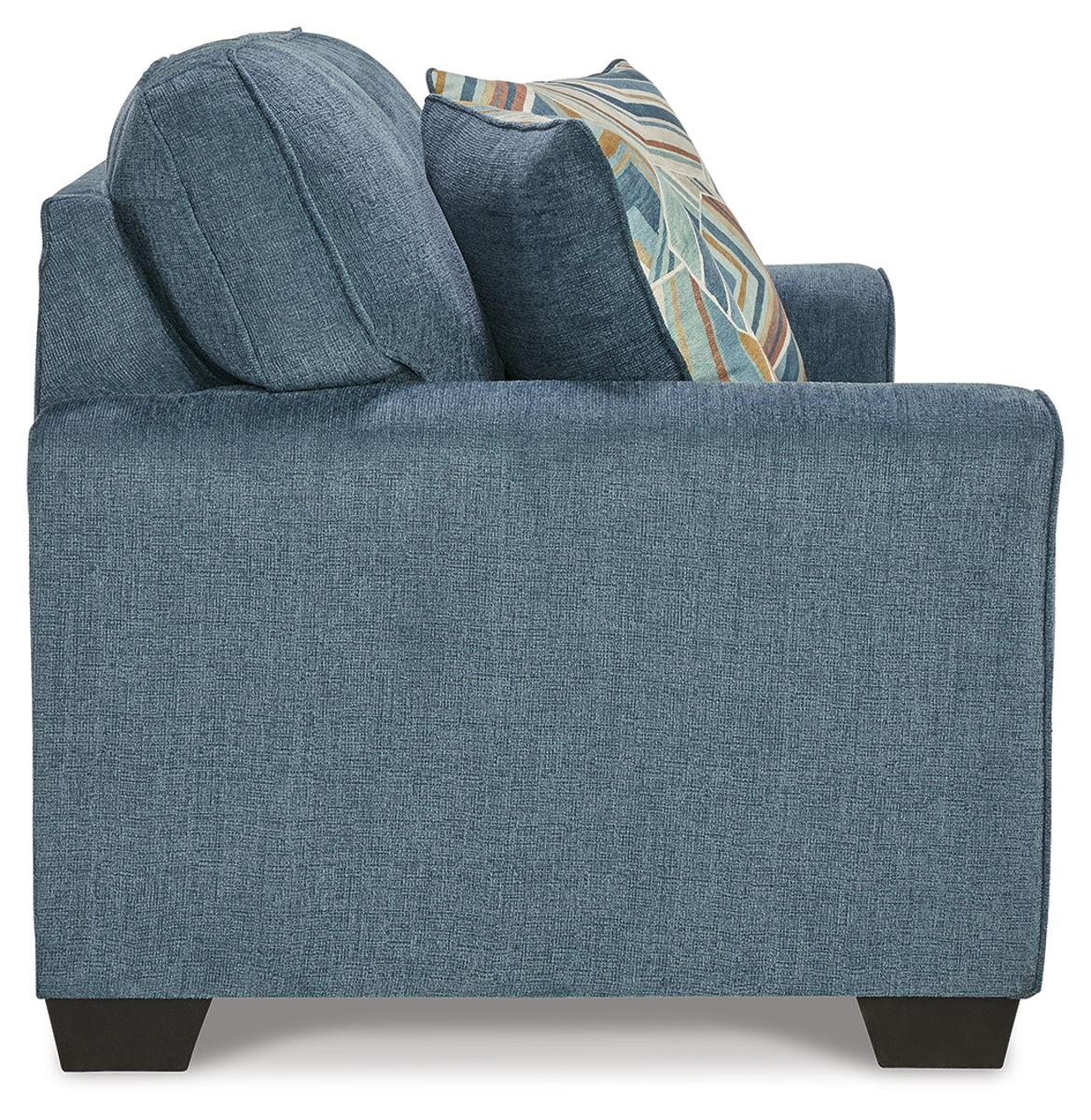 Cashton - Loveseat - Image 4