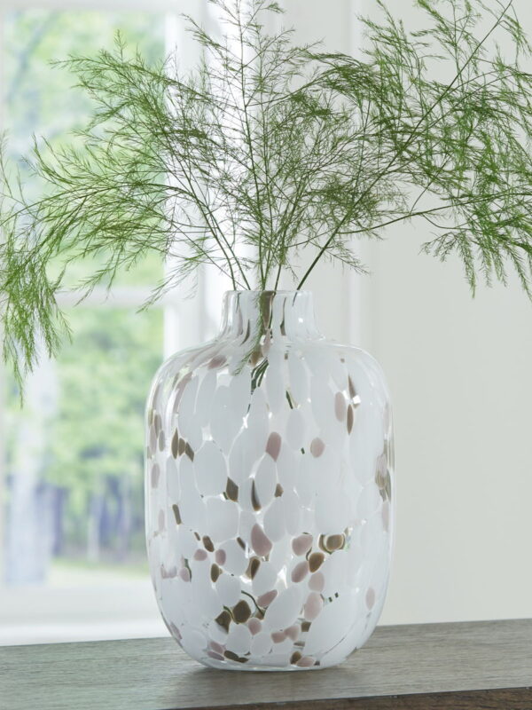 Keelton - Vase - Image 6