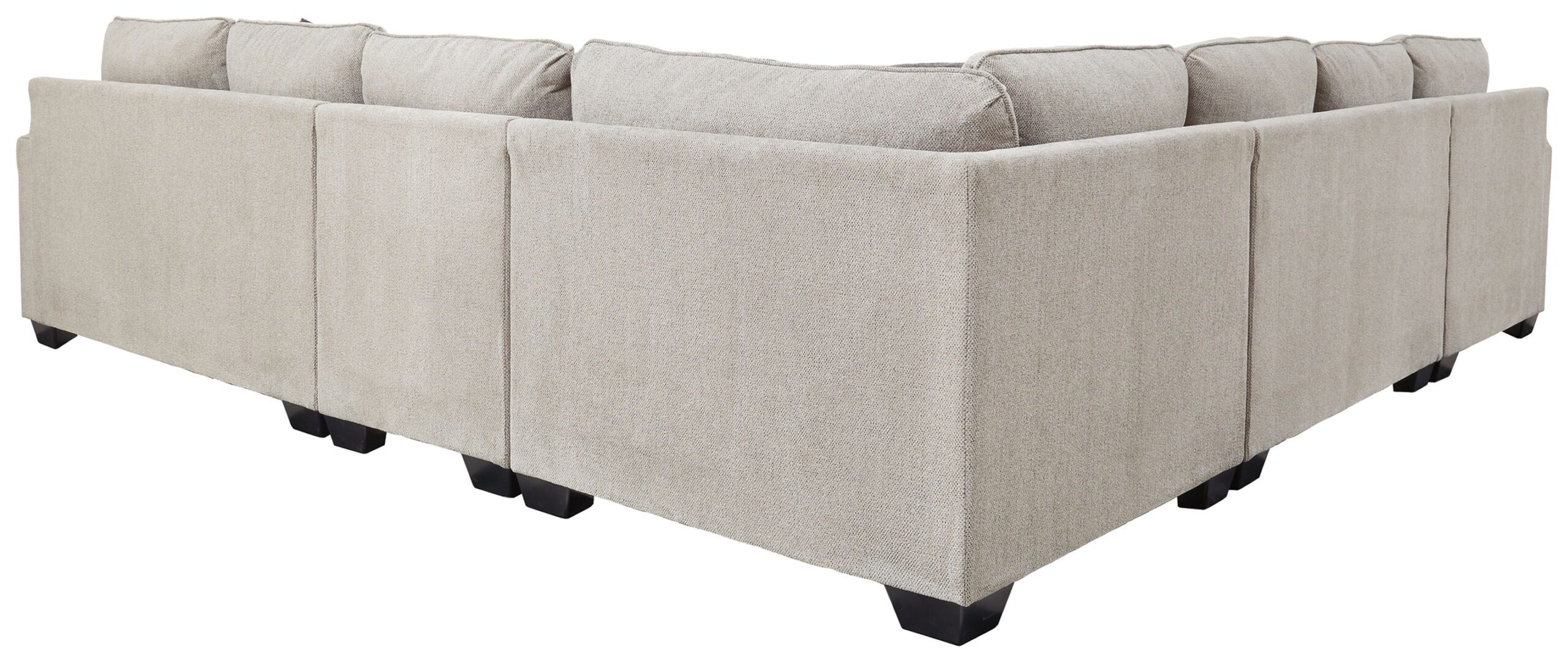 Ardsley - Sectional - Image 12