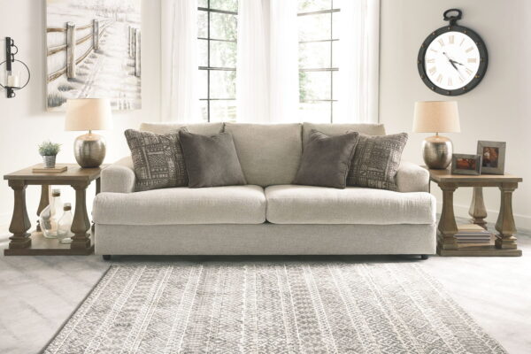Soletren - Living Room Set - Image 2