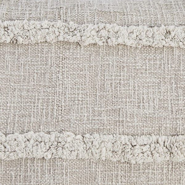 Samsen - Throw - Image 3