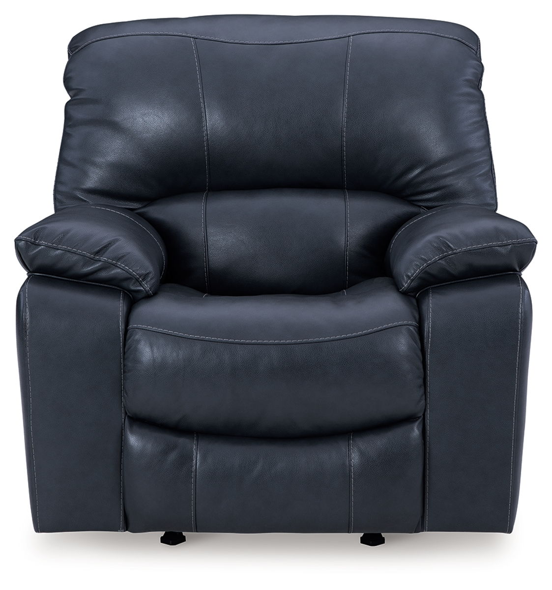 Leesworth - Rocker Recliner - Image 4