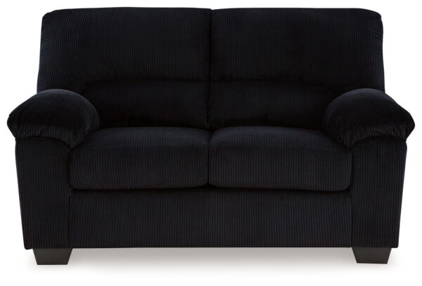 Simplejoy - Loveseat - Image 8