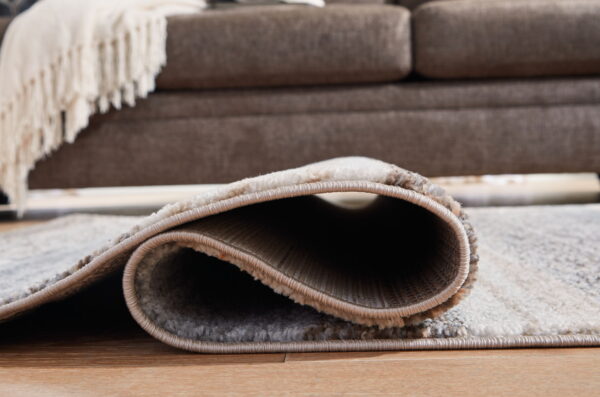 Sethburn - Rug - Image 3