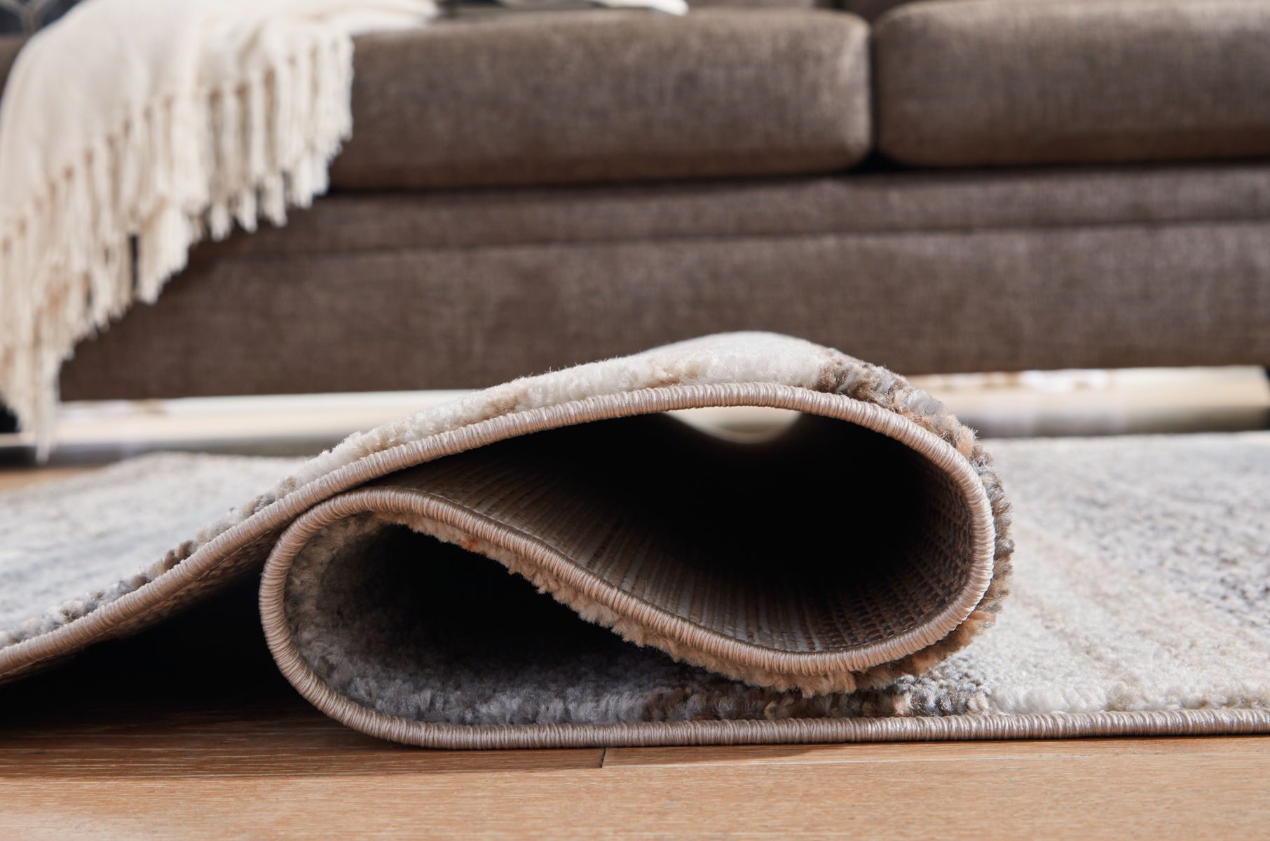 Sethburn - Rug - Image 3