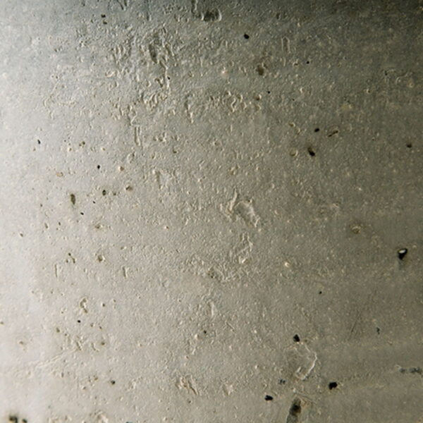 Moorestone - Vase - Image 7