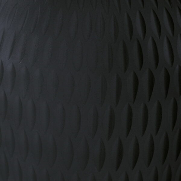 Etney - Vase - Image 4