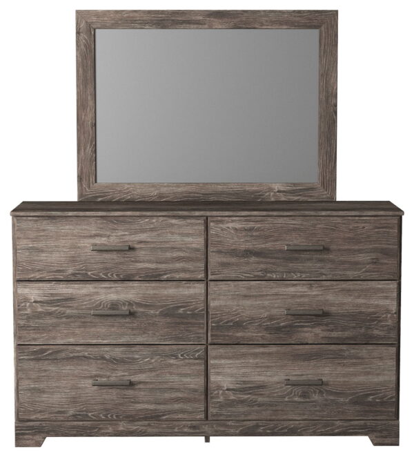 Ralinksi - Youth Bedroom Set - Image 5