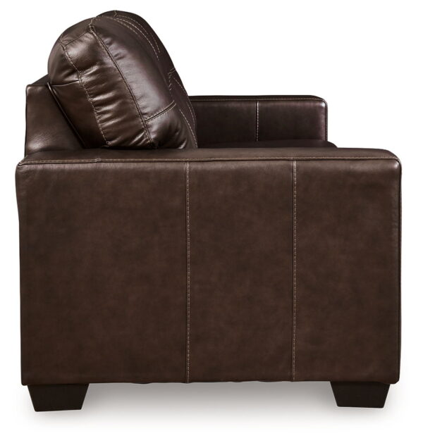 Santorine - Sofa - Image 6