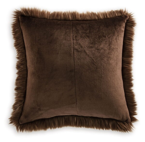 Bellethrone - Pillow - Image 3