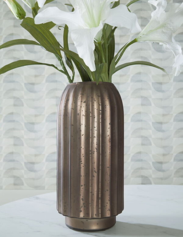 Briarcott - Vase - Image 7