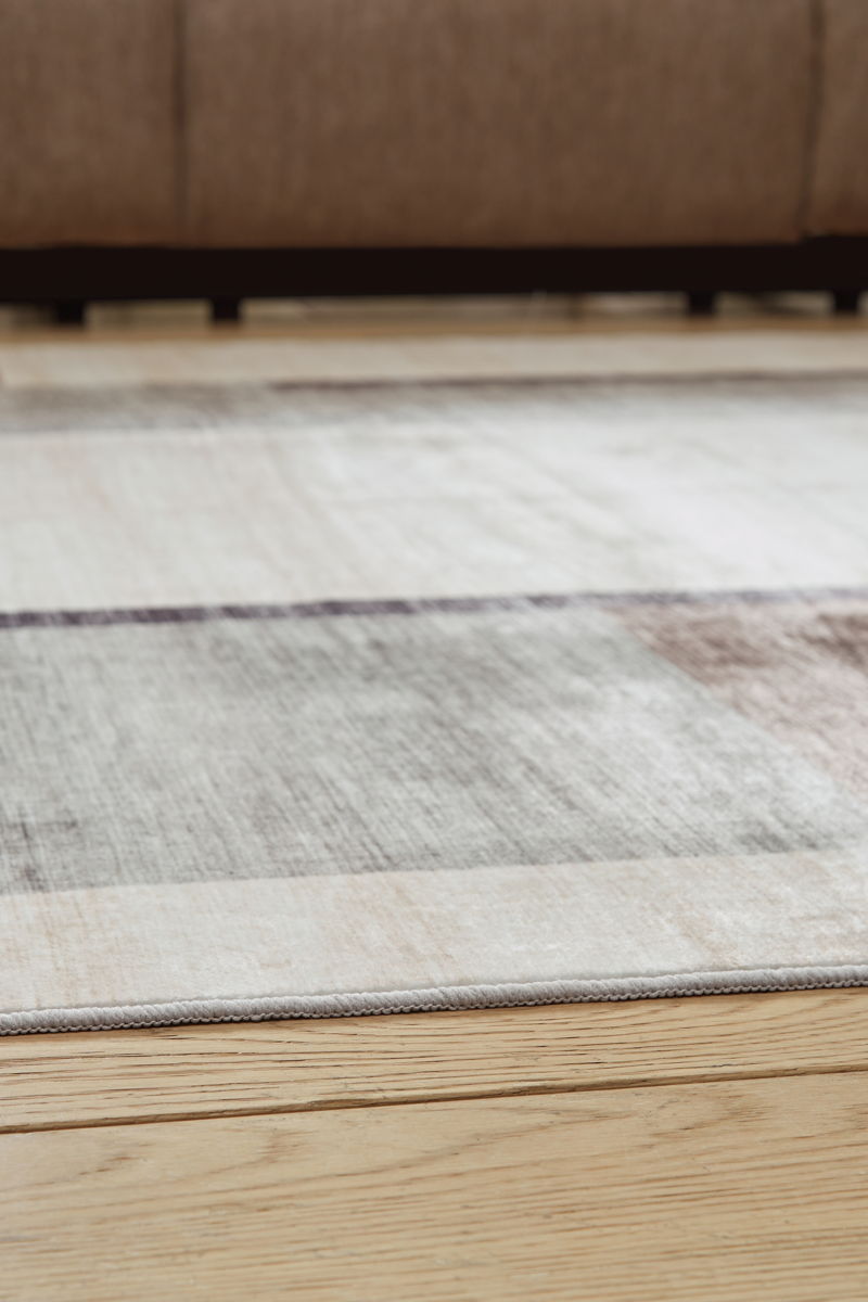 Larkport - Washable Rug - Image 5