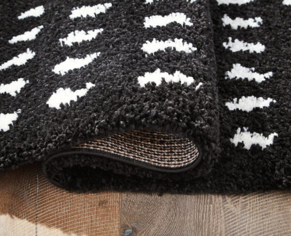Minston - Rug - Image 2