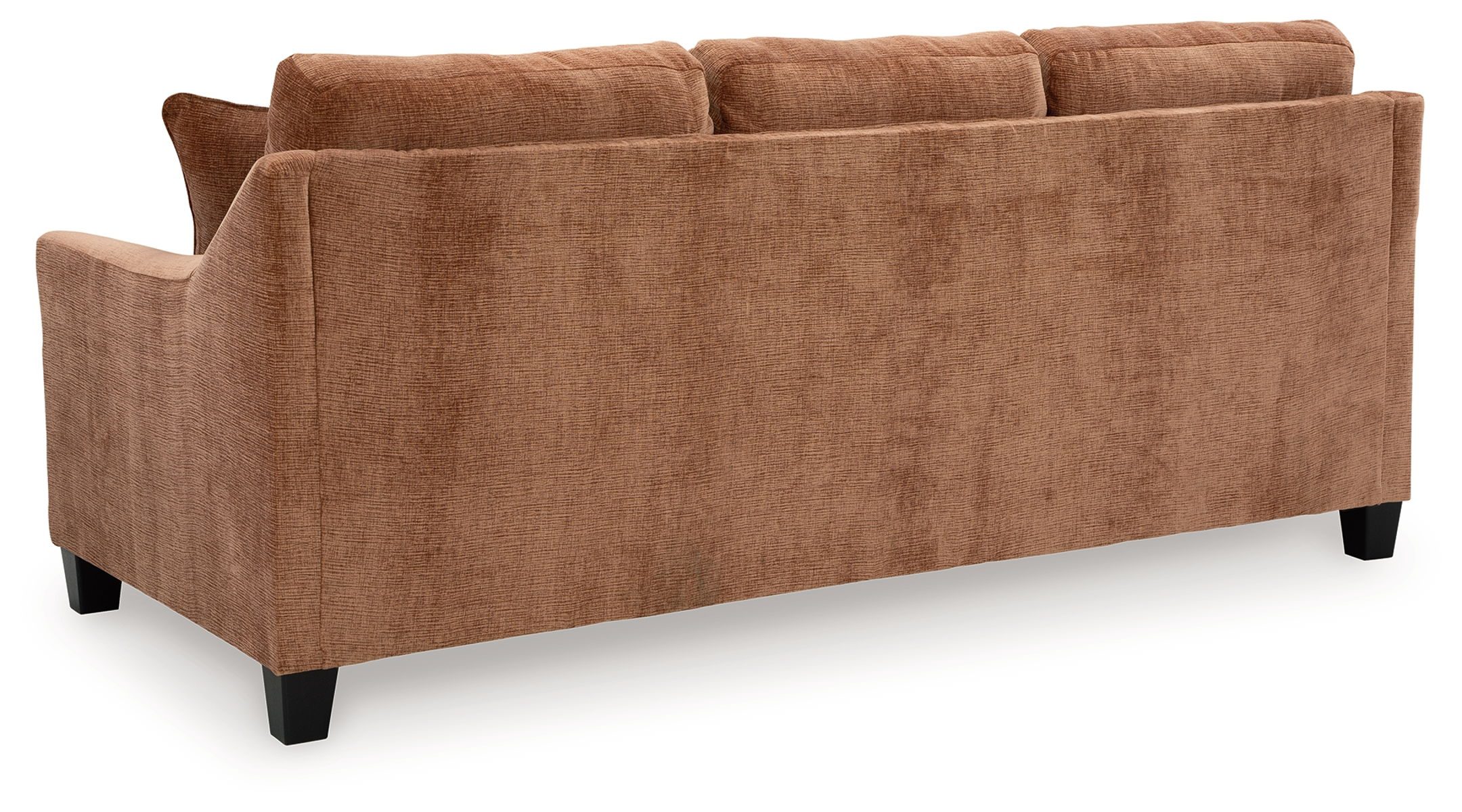 Amity Bay - Sofa Chaise Sleeper - Image 6