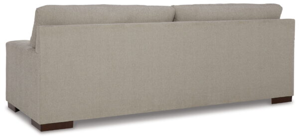 Maggie - Living Room Set - Image 7
