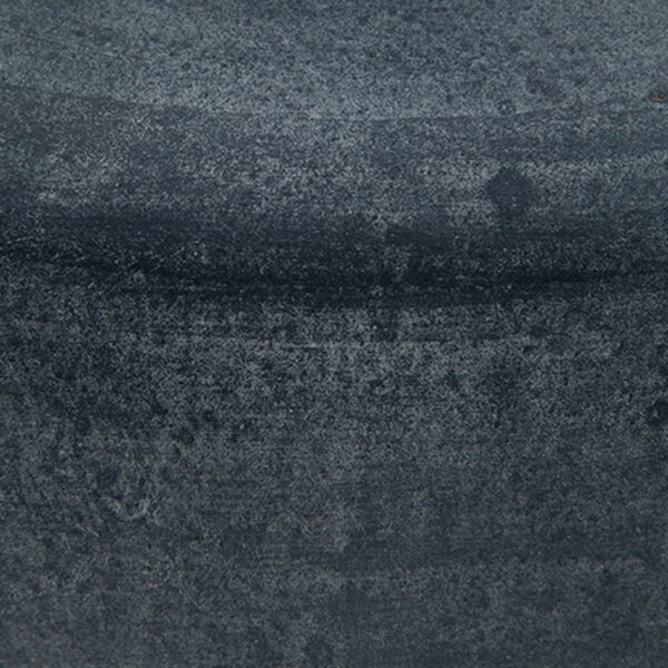 Meadie - 12" Vase - Image 9