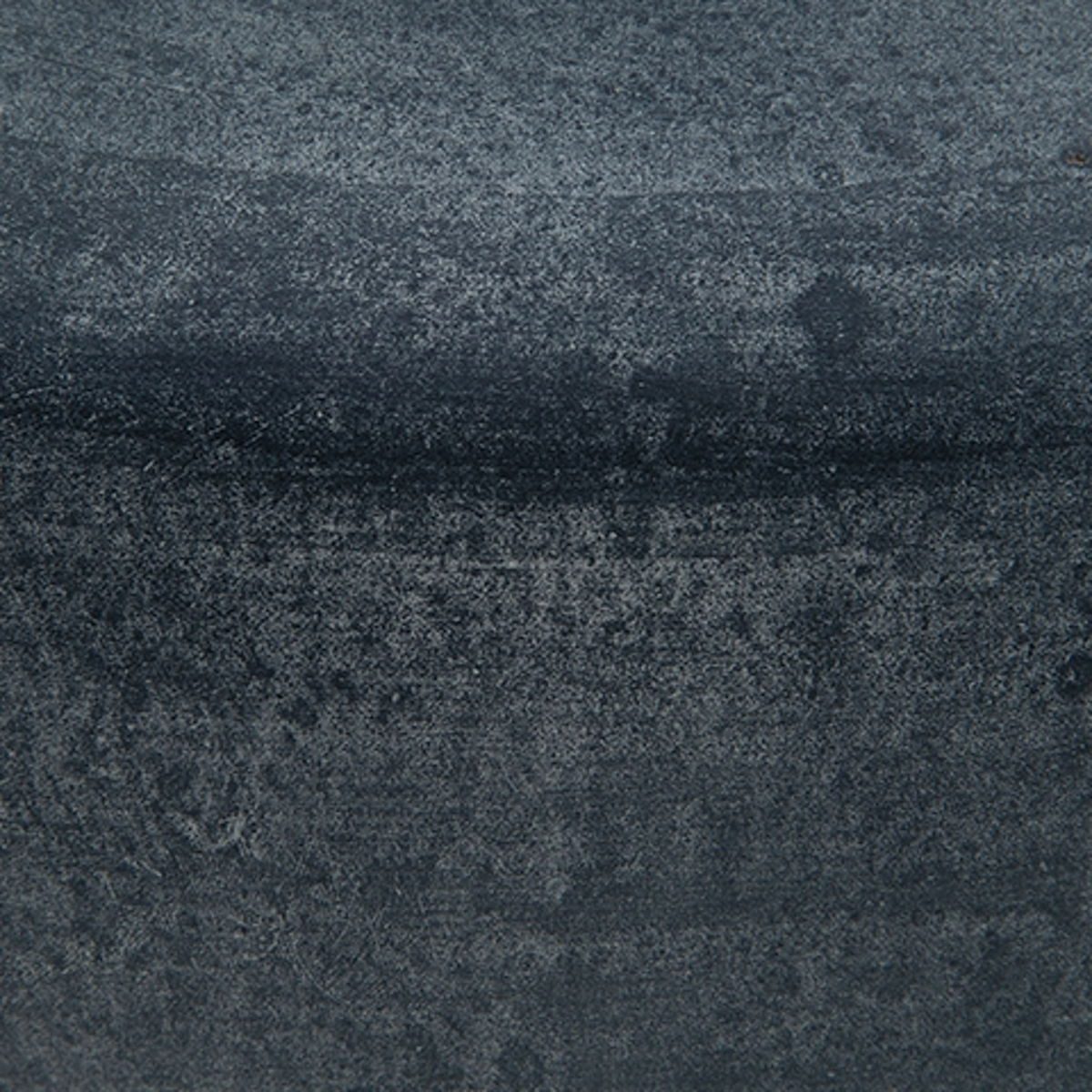 Meadie - 12" Vase - Image 9
