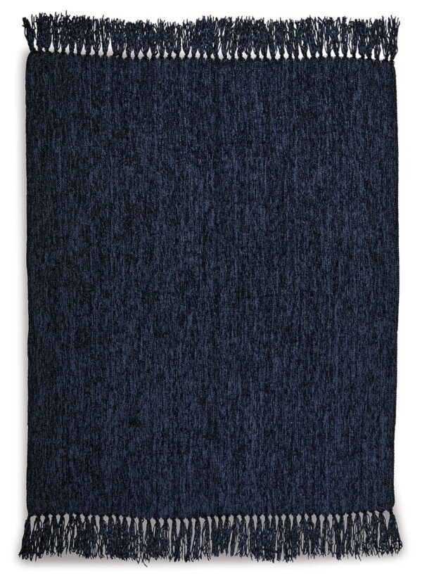Tamish - Throw - Image 7