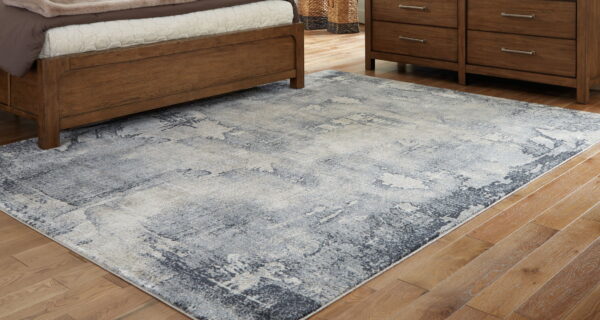 Langrich - Rug - Image 2