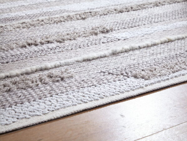 Oranford - Rug - Image 4