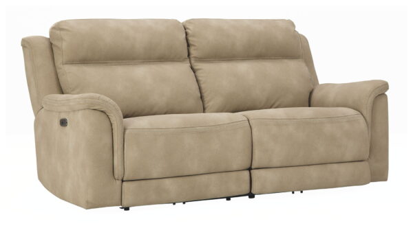 Next-Gen - Power Reclining Sofa - Image 6