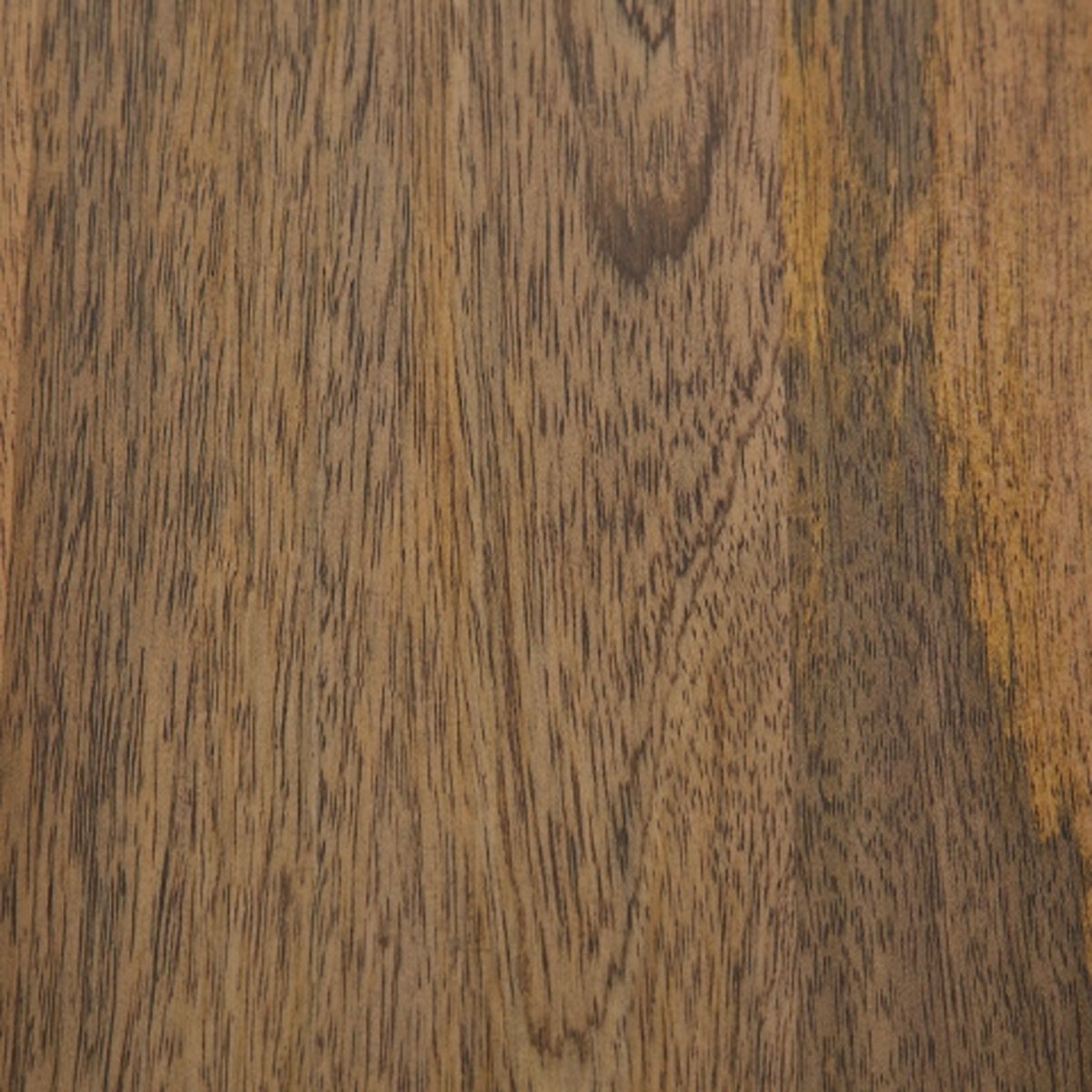 Ceilby - Accent Table - Image 2