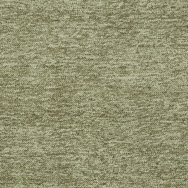 Tamish - Throw - Image 11