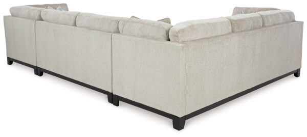 Maxon Place - Sectional - Image 4