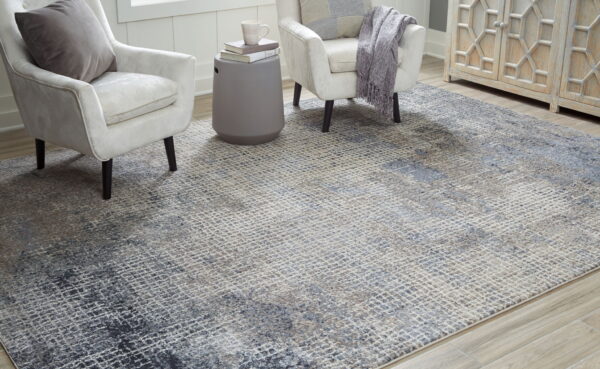 Brookhall - Rug - Image 2