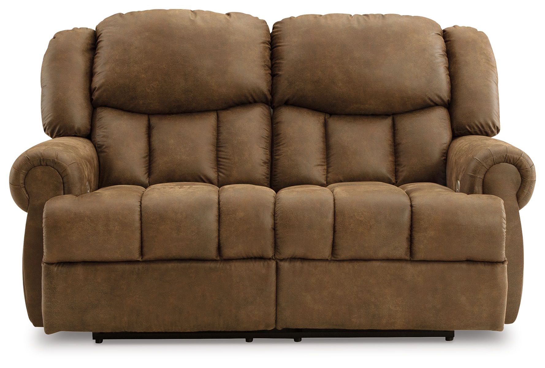 Boothbay - Reclining Loveseat - Image 2