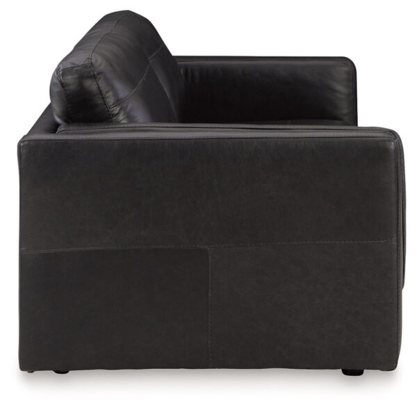 Amiata - Onyx - Sofa - Image 3