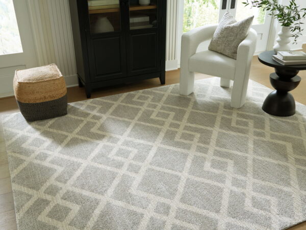 Unawick - Rug - Image 5