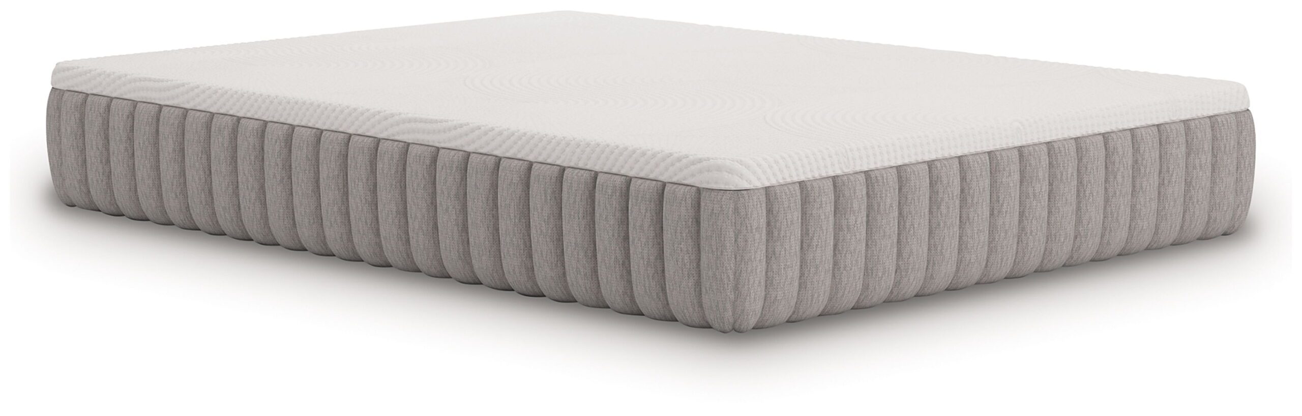 Terra Sleep Medium - Mattress - Image 2