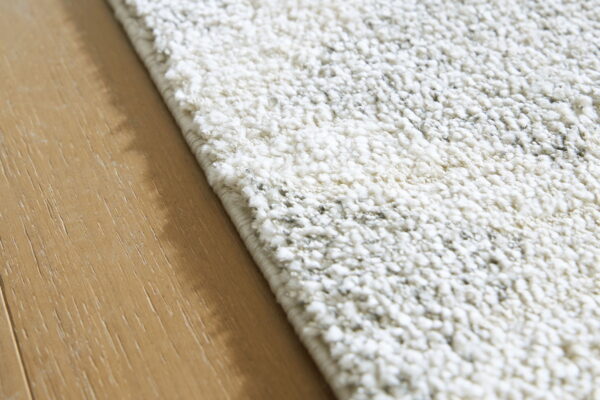 Unawick - Rug - Image 3