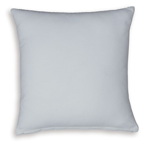 Paulmour - Pillow - Image 2