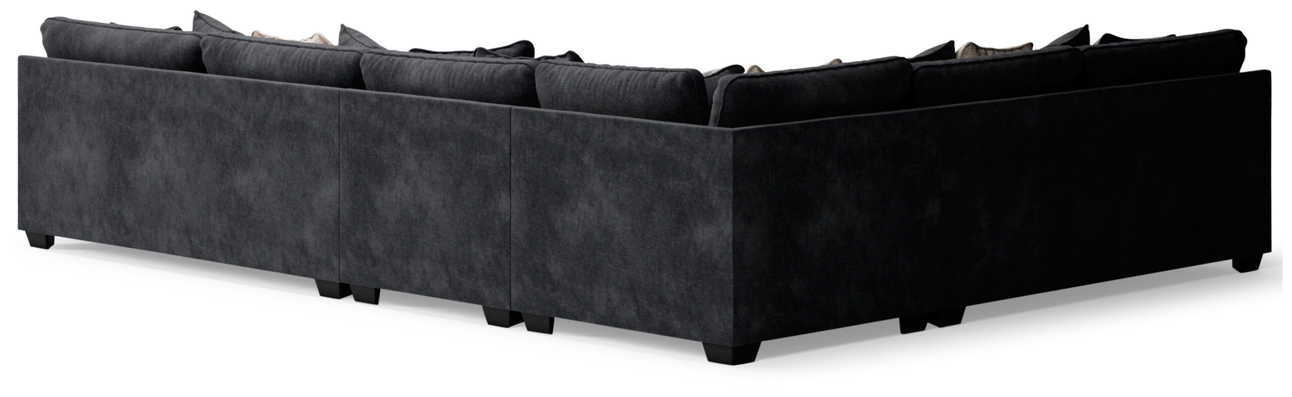 Lavernett - Sectional - Image 6
