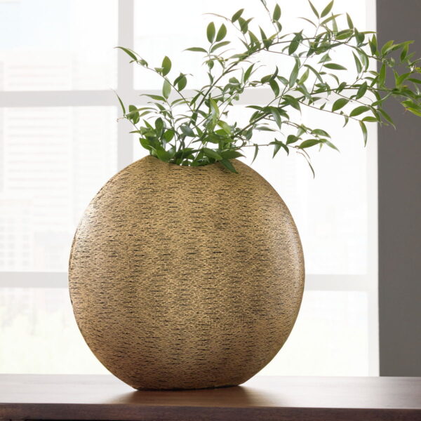 Iansboro - Vase - Image 6