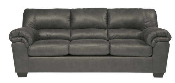 Bladen - Sofa, Loveseat - Image 5