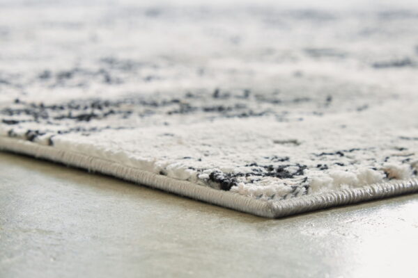 Langwell - Rug - Image 2