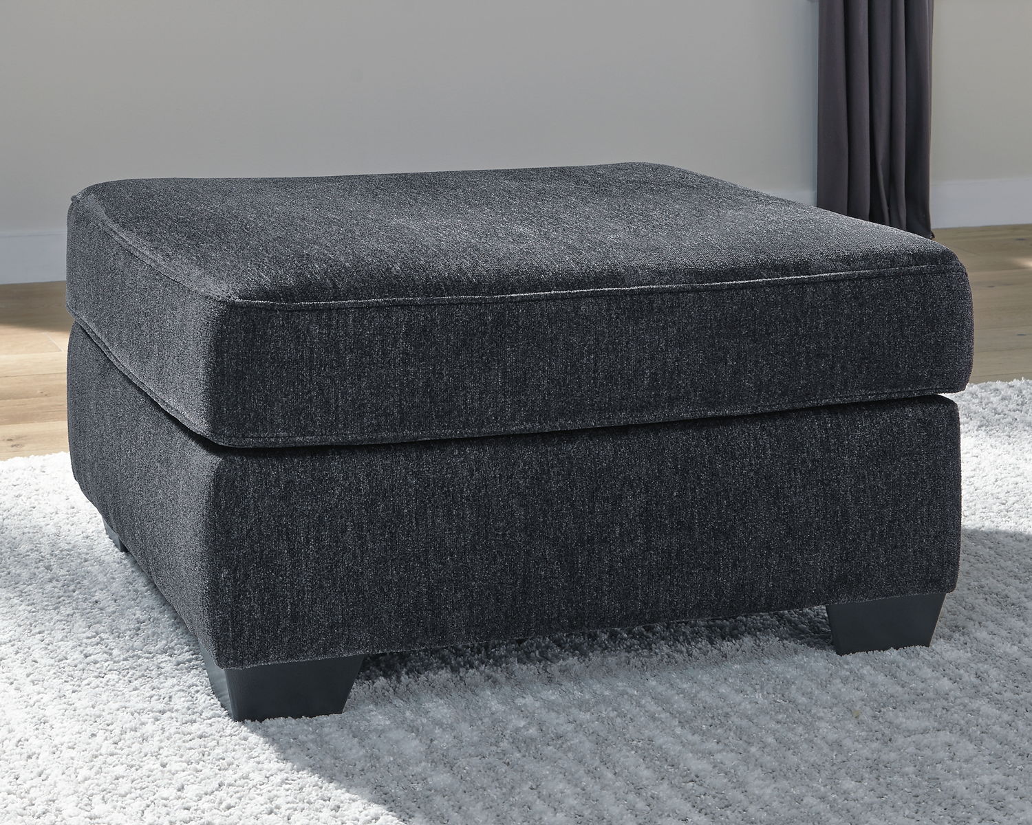 Altari - Accent Ottoman - Image 2