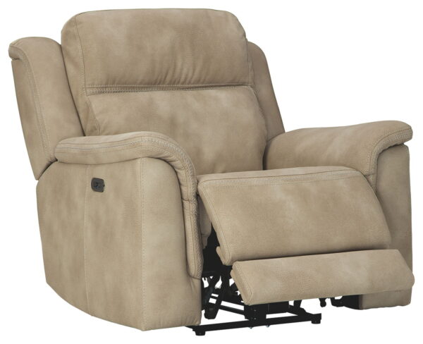 Next-Gen Durapella - Power Recliner - Image 3