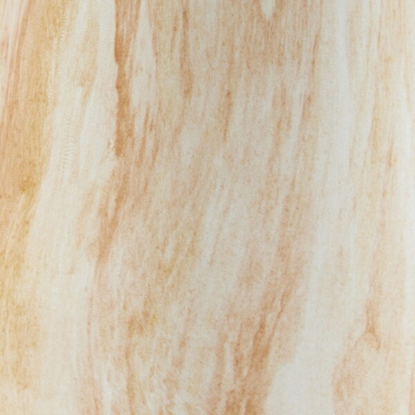 Cammen - Vase - Image 5