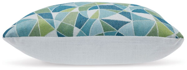 Seanow Next-gen Nuvella - Pillow - Image 3