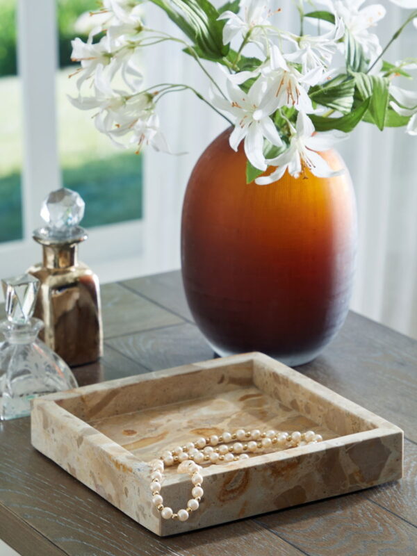 Edurton - Tray - Image 3