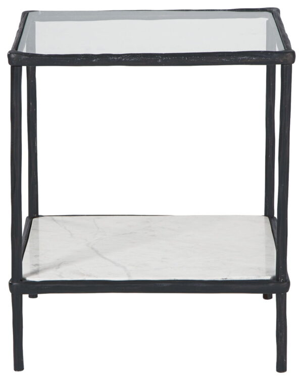 Ryandale - Accent Table - Image 2