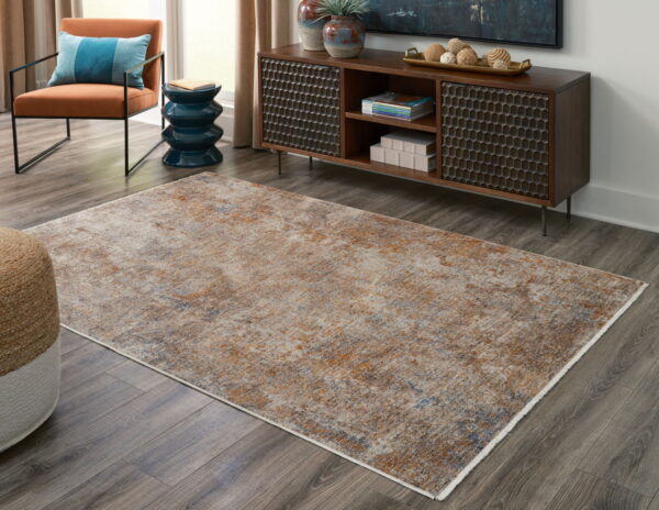 Mauville - Area Rug - Image 3